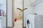 Apartament spatios cu 3 camere|decomandat|etaj 2| Central/Horea - 4