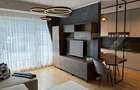 Apartament cu 2 camere, Central Brasov/Parcare Subterana/Vitus Residence - 11