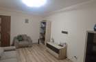 De vanzare apartament 3 camere Prelungirea Ghence - 3