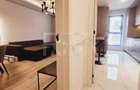 Apartament 2 camere | Complexul Reziden?ial Exigent Plaza F - Bucuresti (Bucuresti-Ilfov) - 13