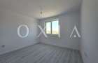 AX1257 Giroc, Apartament cu 3 Camere, Etaj 1 - 3