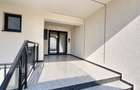 APARTAMENT 2 CAMERE | CHIBRIT– 1 MAI, SECTOR 1 | Imobil Boutique S+P+2E | - 1