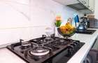 Apartament cu 3 camere de vanzare - 5