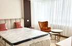 Apartament Lux 3 Camere Regim Hotelier - Vizavi de Pallas - 1