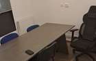 Vand Apartament Dorobanti - 8