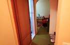 Vand apartament 2 camere - 2