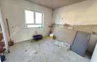 Casa individuala 4 camere si teren 524 mp zona Gusterita din Sibiu - 26