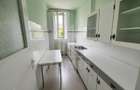 Apartament 2 camere zona Rahovei - 4