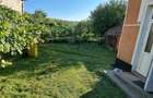 CASA INDIVIDUALA 120MPU, TEREN 800MP IN RUSI- SLIMNIC - 18