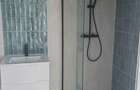 Apartament 2 camere Westside Residence Otopeni - 11