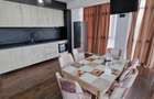 Apartament de 3 camere, 70 mp , Floresti -Cluj ,  U N T O L D - 1