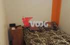 Apartament Sagului de vanzare - 6