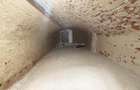 Apartament 3 camere central - 14