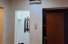 Inchiriez apartament 2 camere, Mazepa 1, complet mobilat si utilat - 1