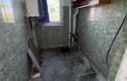 Apartament 2 camere, etaj 3 din 4, fara imbunatatiri - 3