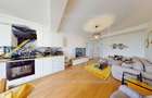 Ap.nou, mobilat modern, cu 2 camere si 2 balcoane - DaVinci Homes - - 5
