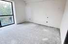 DUPLEX DE EXCEP?IE PIPERA | IANCU NICOLAE | 184,70 MP TOTALI PADURE - 2