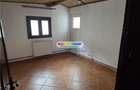 Inchiriere casa pentru muncitori, Valeni, Ploiesti