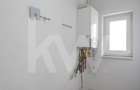 Spatiu comercial finisat 174mp vitrina Dna Stanca ideal showroom clini - 8