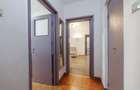 Apartament 2 camere, etaj 3, zona Traian - 8