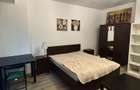 Apartament cu o camera Centru Civic - 4