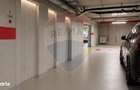One Cotroceni Park | 2 Cam Premium | Etaj 8 | Loc parcare inclus - 19