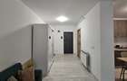 Apartament 1 camera in Andrei Muresanu - 8