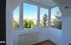 Comision 0% - apartament 2 camere etajul 3