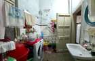 Apartament 3 camere cu vedere si balcon spre Piata Catedralei - 10