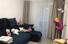 Apartament o camera complet mobilat si utilat 2026 - 2