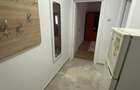 Inchiriez ap 2 camere - 9