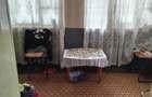 Casa de vanzare sat Micoslaca,Ocna Mure?, jud Alba - 1