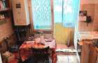 Mioritei, blocul turn, 3 camere semidecomandate - 2