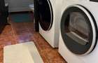 Apartament 3 camere, incalzire gaz, aer conditionat,Centru
