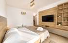 Apartament exclusivist | Mamaia Central | 200 de metri de plaja - 8