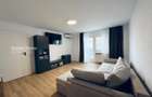 Apartament 2 camere | 61 mp | Premium | Mall Vitan | Renovat | Mobilat si Utilat - 2