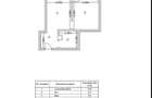 Apartament nou, intabulat, mobilat si utilat - 5