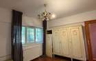 Apartament 3 camere,Colentina Doamna Ghica