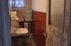 De vanzare apartament 2 camere semidecomandat - 4