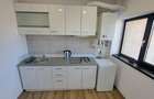 APARTAMENT 2 CAMERE - LUX - BLOC NOU- LA PRIMA INCHIRIERE- NICIODATA LOCUIT - 4