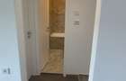 Girocului 2 camere cf 1 semidecomandat renovat - 4