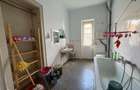 Casa tip duplex pe Calea Dumbravii, teren de 425 mp, 120 mp utili - 1