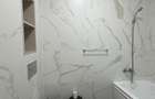 Apartament 2 camere Atrium Plaza - 5