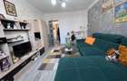 Mioritei, Bacau, apartament mobilat ?i utilat - 1