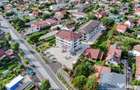 Teren 1738 mp | CU P+2 | Sos Oltenitei | Toate Utilitatile - Popesti Leordeni (Bucuresti-Ilfov) - 5