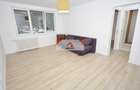 2 camere , TOTAL renovat, Dr.Taberei - Favorit | 2 min metrou, zona verde - 1