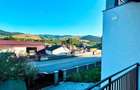 SE VINDE CASA, mobilata si utilata complet, in Slatina, jud. Suceava