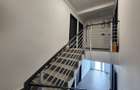 Apartament 1 Camera, Decomandat , Etaj 1 , Loc De Parcare Inclus, Comi - 7