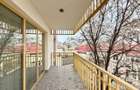 Unirii 213 sqm 3 Bedroom Residence Parking Underfloor Heating - 8
