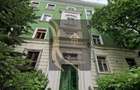 Apartament zona Afi Cotroceni - 3